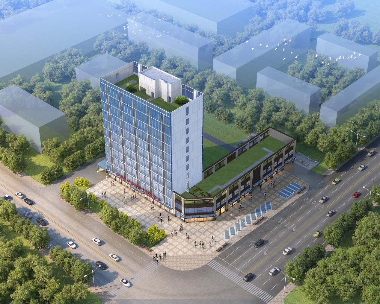 国产睡熟迷奷系列精品