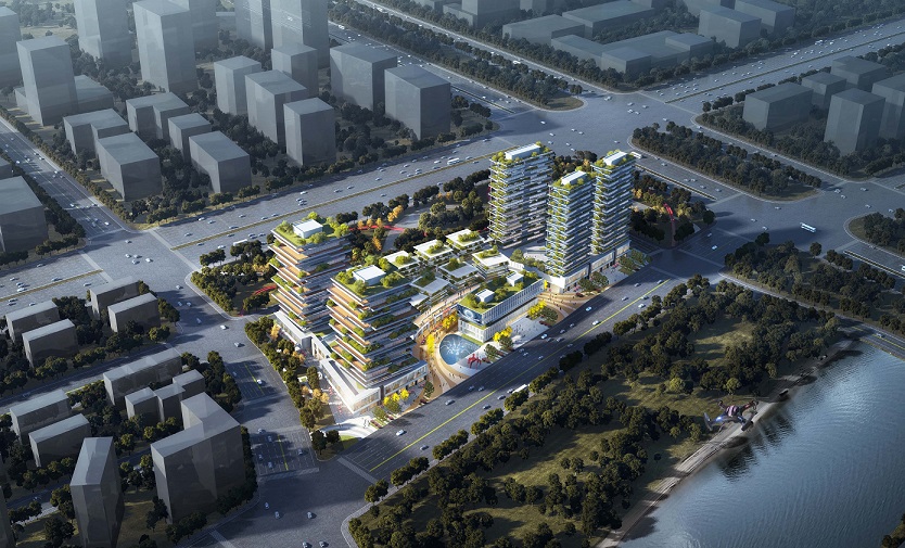 国产睡熟迷奷系列精品