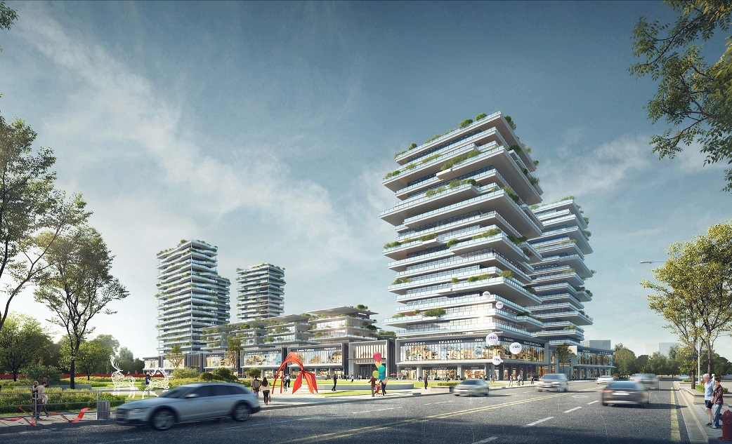 国产睡熟迷奷系列精品