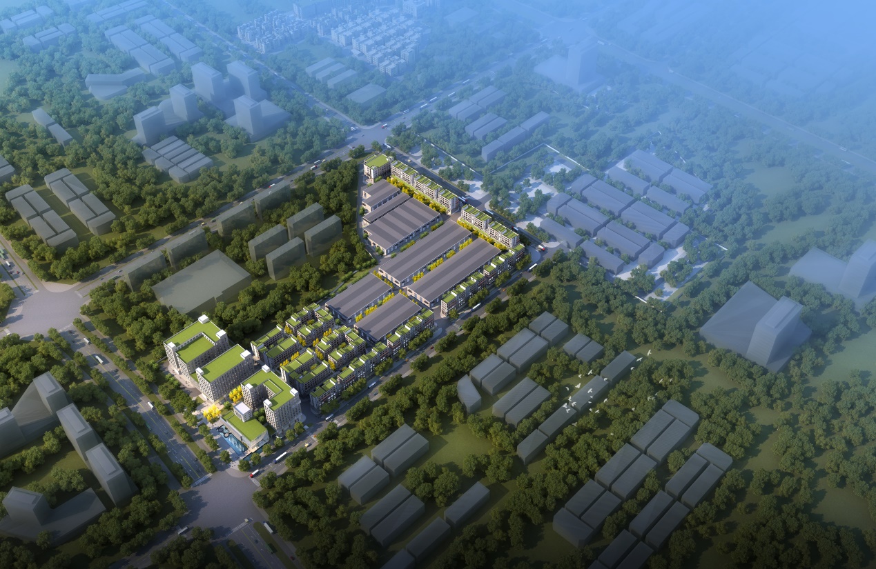 国产睡熟迷奷系列精品