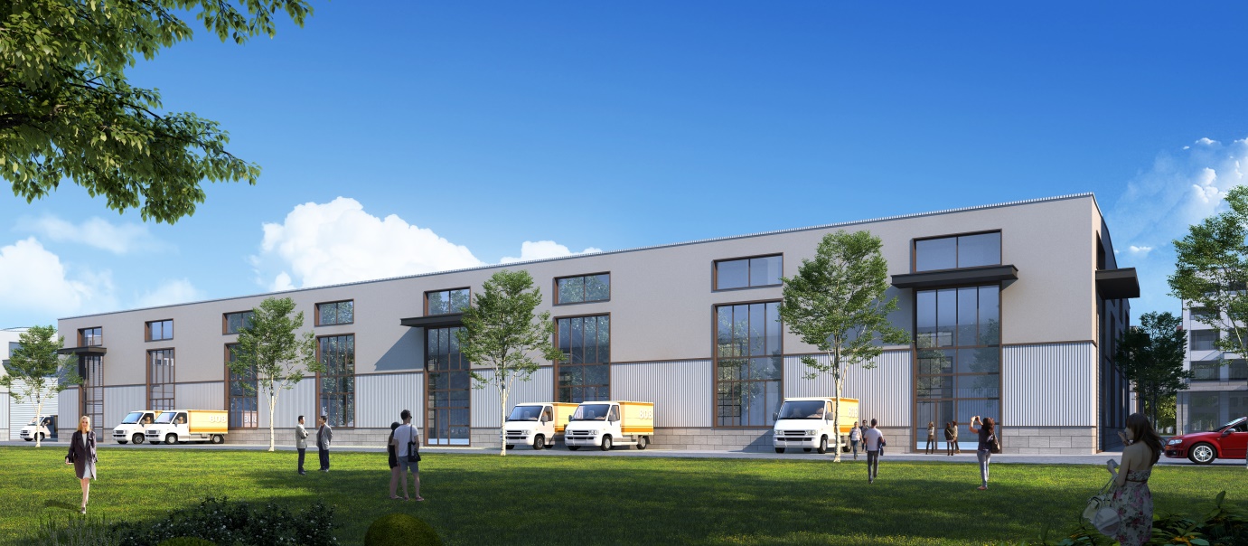 国产睡熟迷奷系列精品