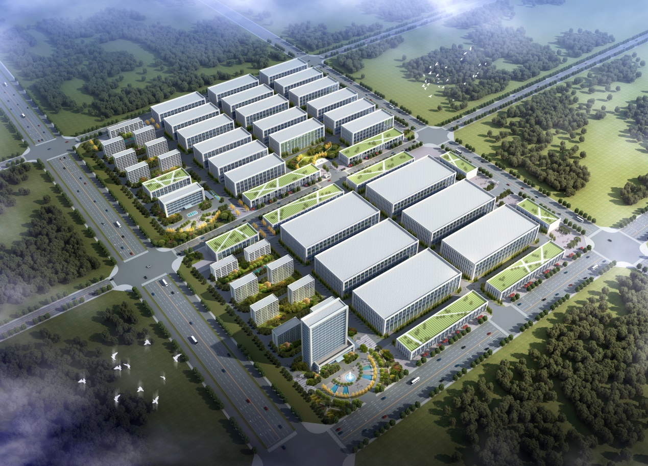 国产睡熟迷奷系列精品