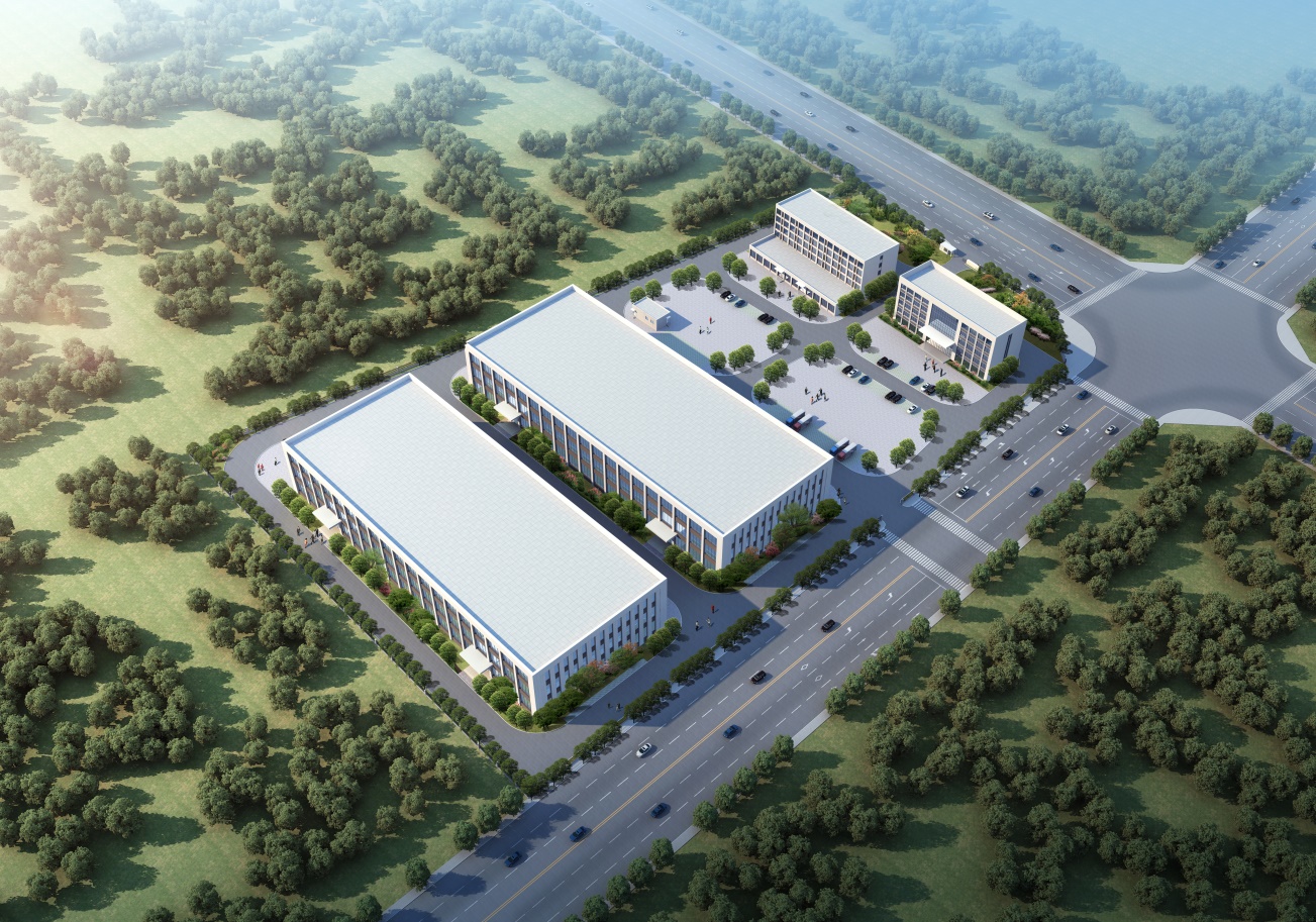 国产睡熟迷奷系列精品