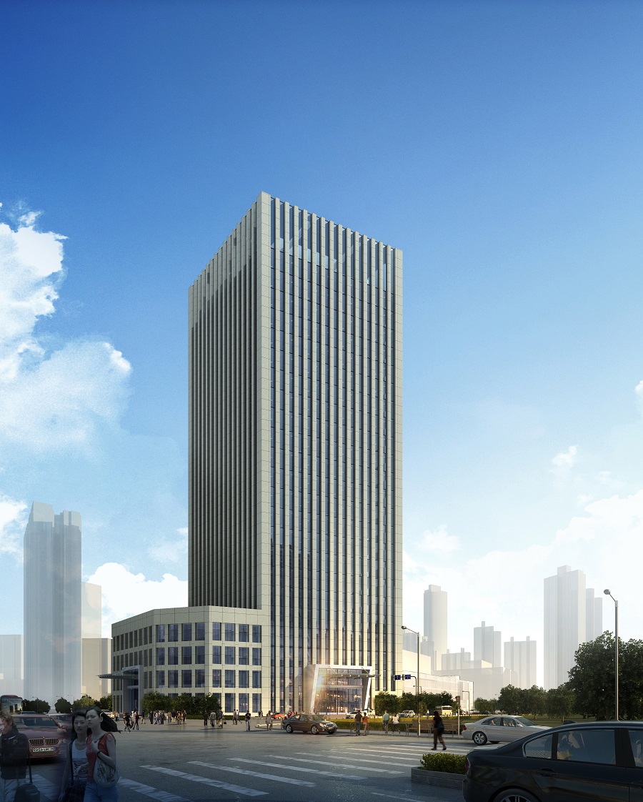 国产睡熟迷奷系列精品