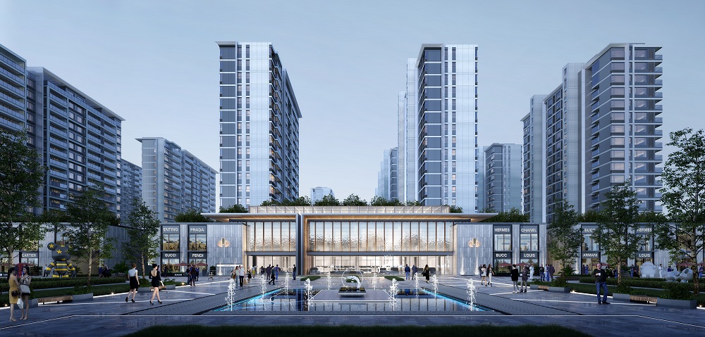 国产睡熟迷奷系列精品