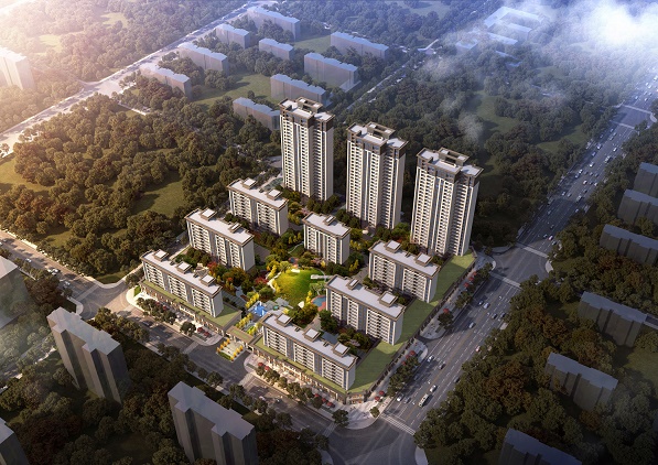 国产睡熟迷奷系列精品