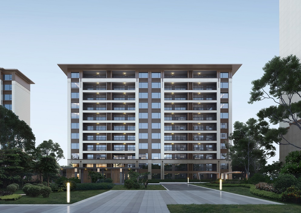 国产睡熟迷奷系列精品