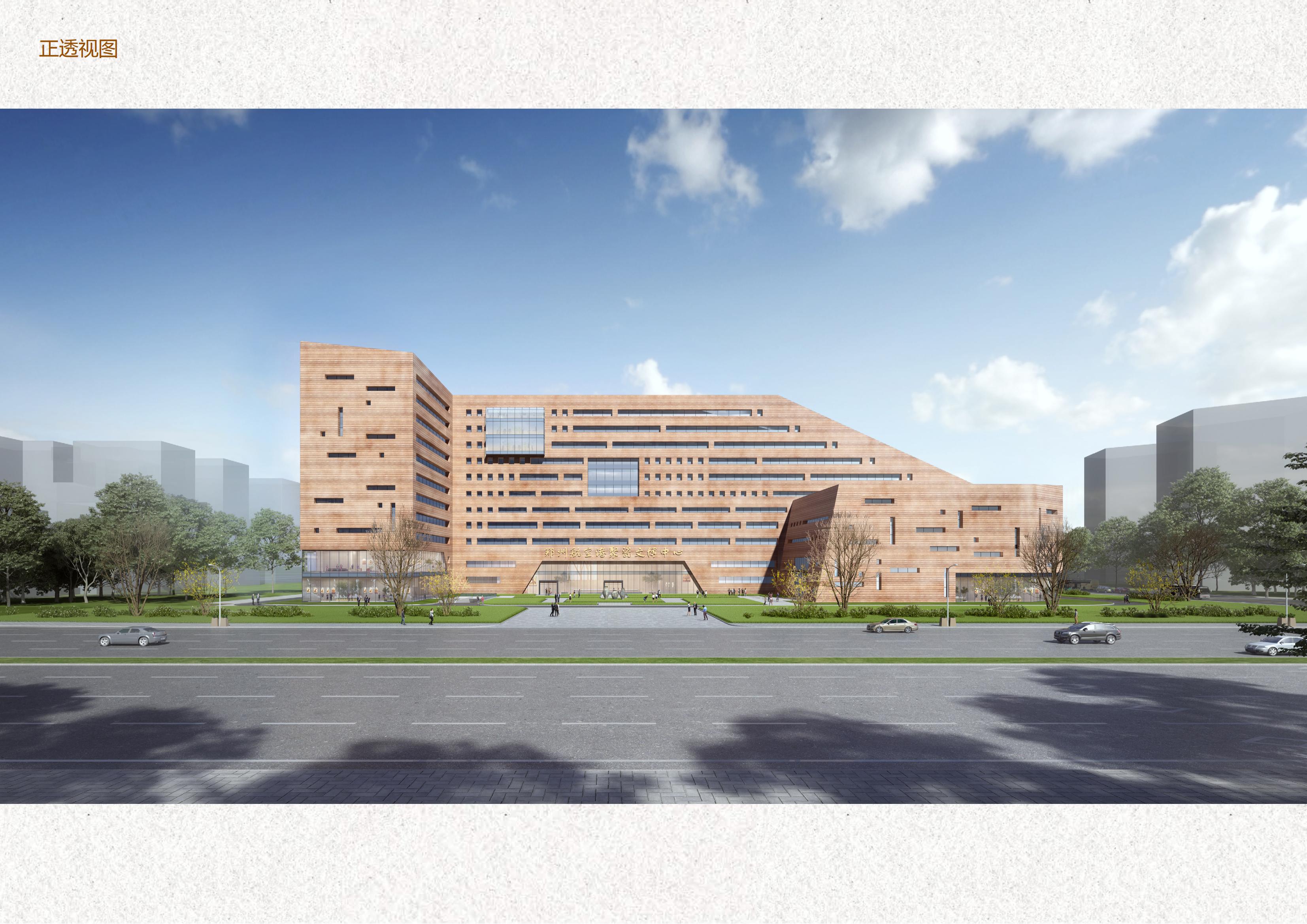 国产睡熟迷奷系列精品