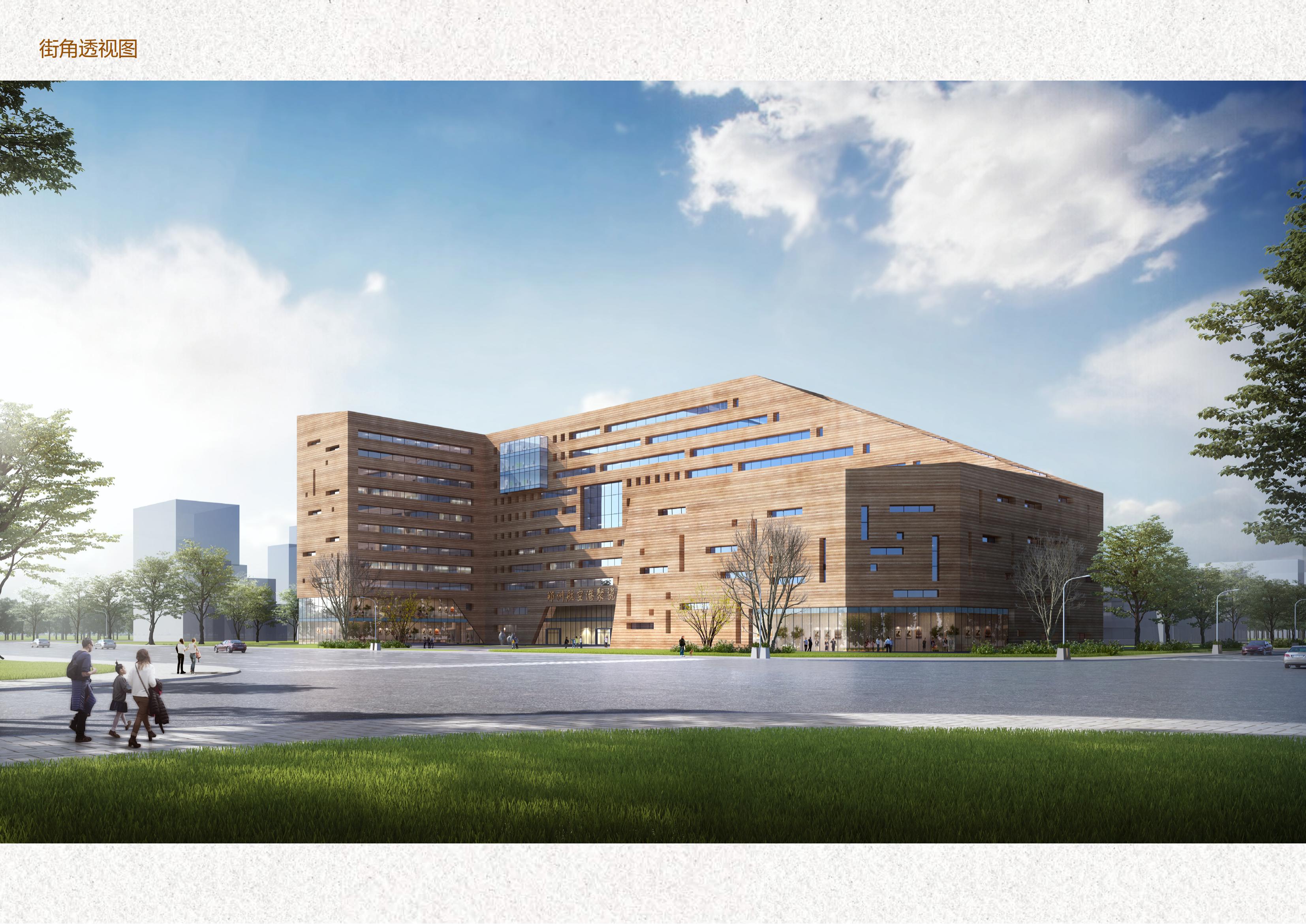 国产睡熟迷奷系列精品