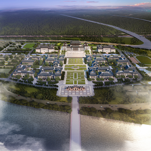 国产睡熟迷奷系列精品