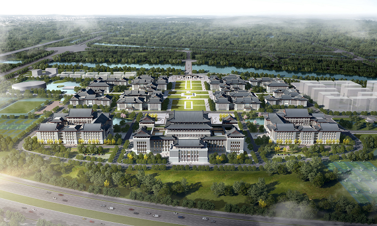 国产睡熟迷奷系列精品