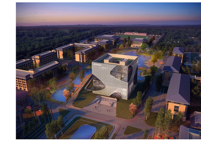 国产睡熟迷奷系列精品