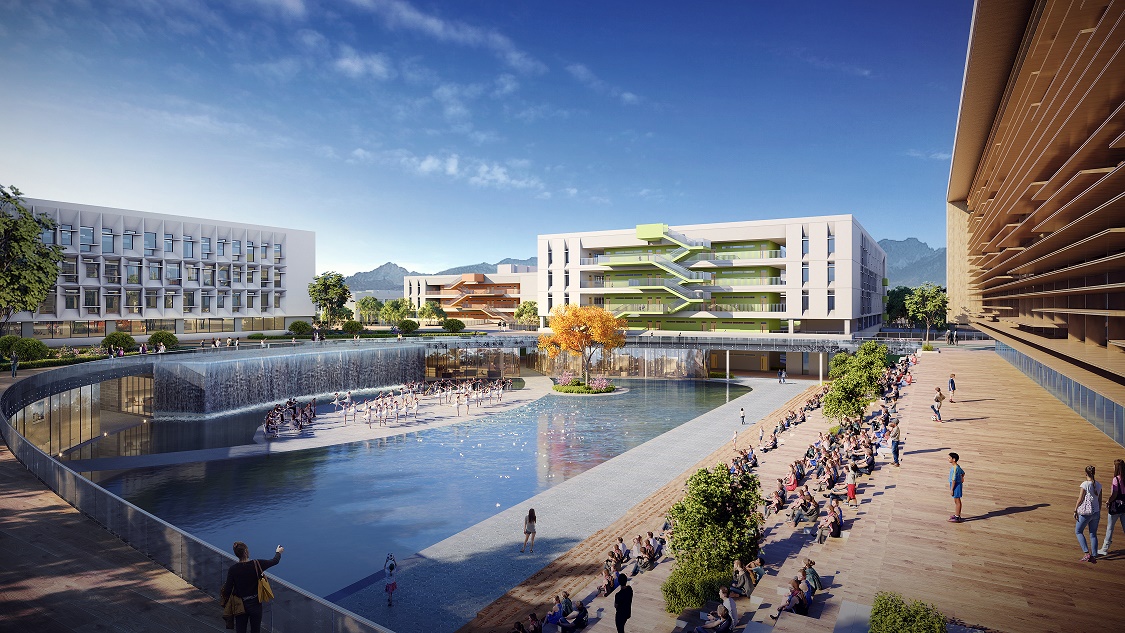 国产睡熟迷奷系列精品