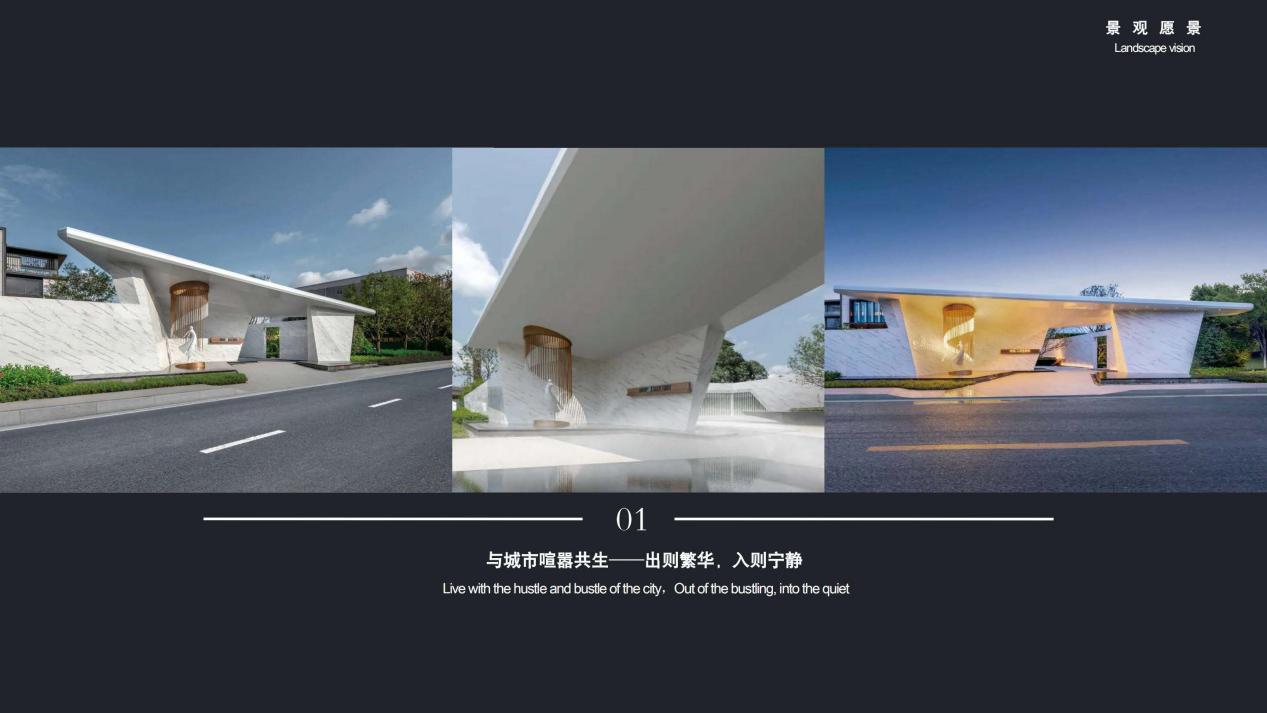 国产睡熟迷奷系列精品