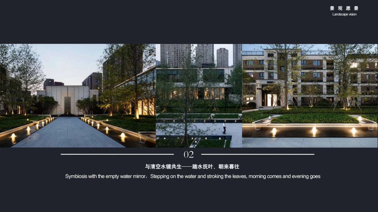 国产睡熟迷奷系列精品