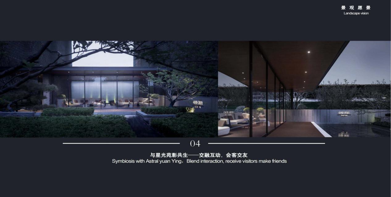 国产睡熟迷奷系列精品