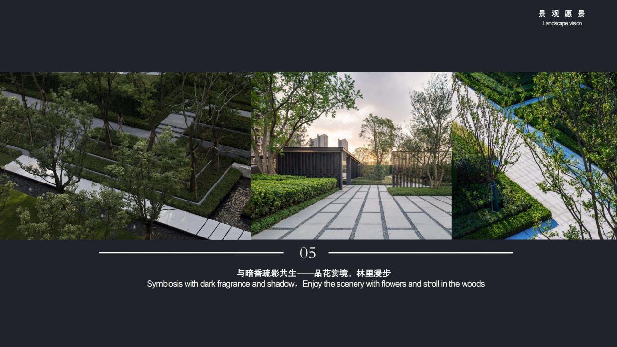 国产睡熟迷奷系列精品