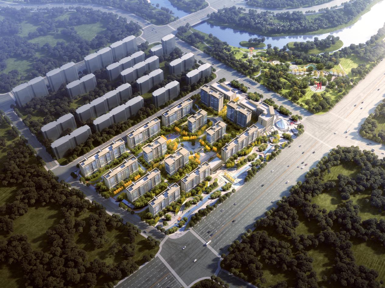 国产睡熟迷奷系列精品