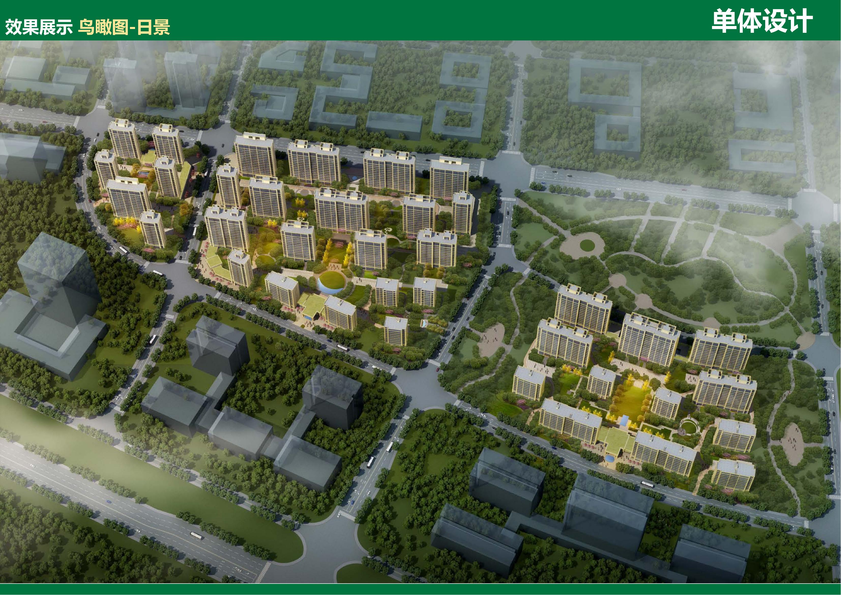 国产睡熟迷奷系列精品