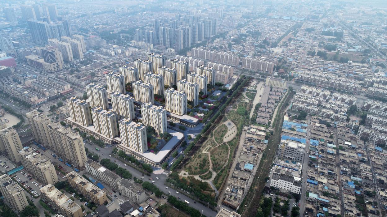 国产睡熟迷奷系列精品