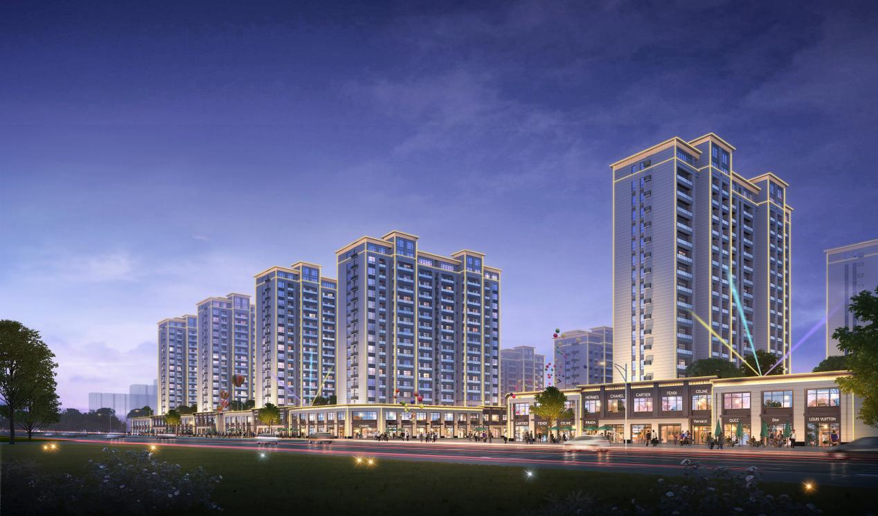 国产睡熟迷奷系列精品