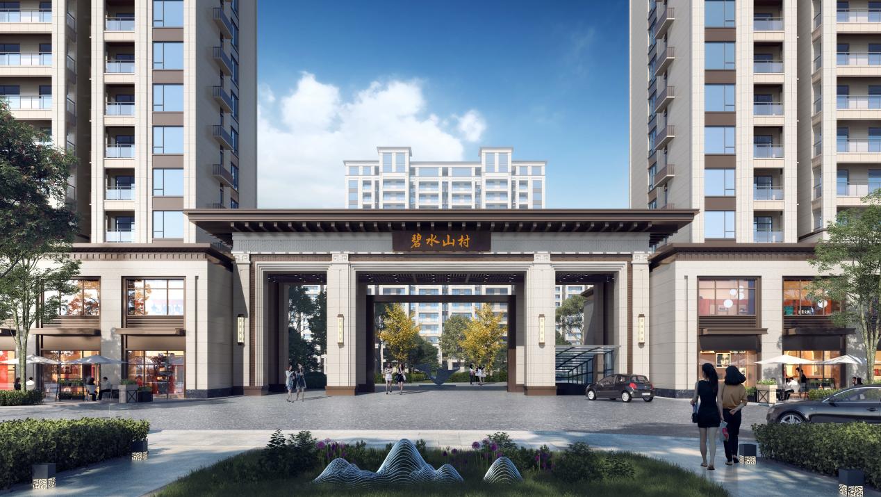 国产睡熟迷奷系列精品