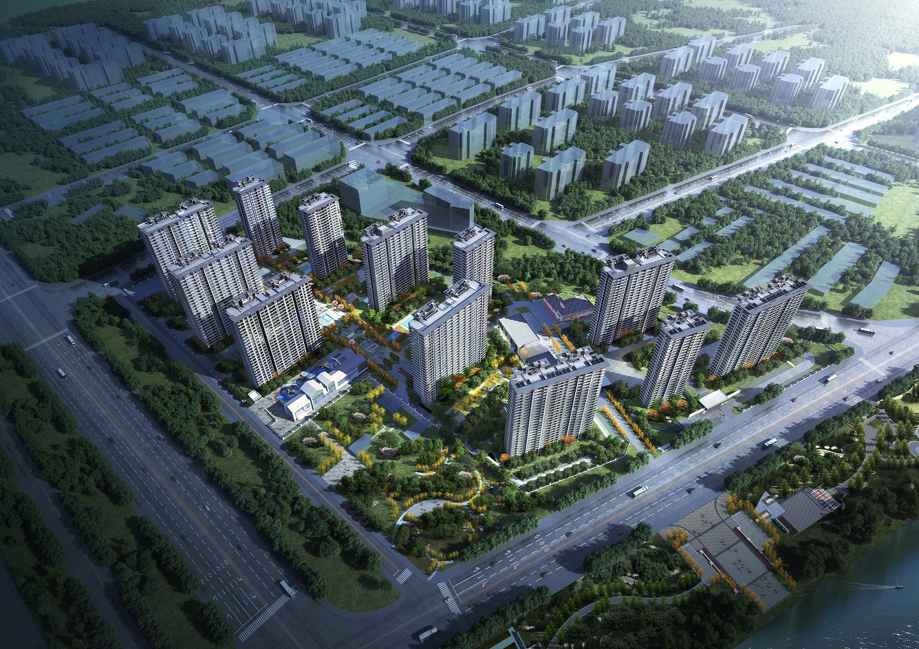 国产睡熟迷奷系列精品