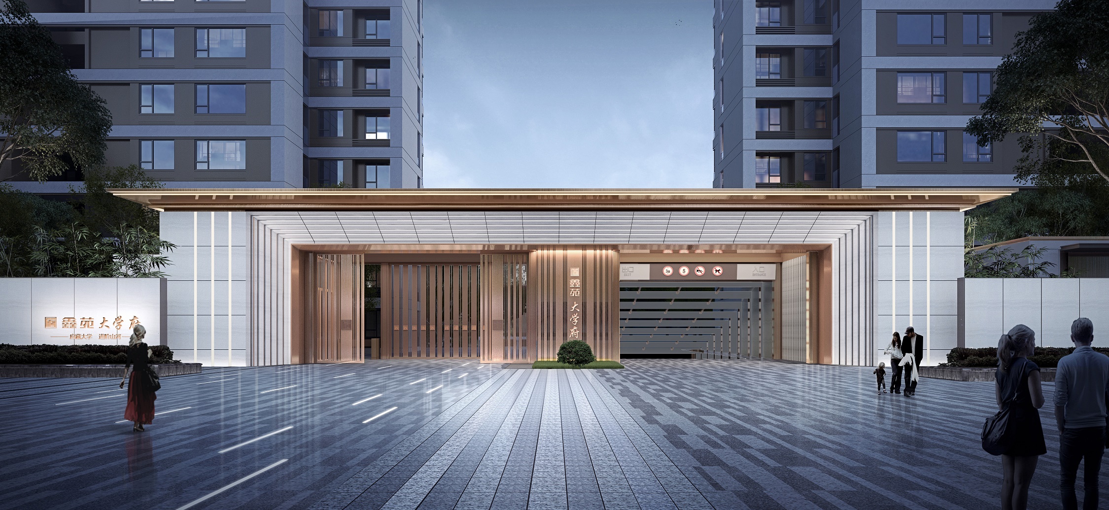 国产睡熟迷奷系列精品