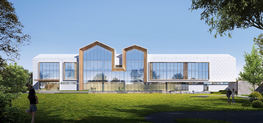 国产睡熟迷奷系列精品