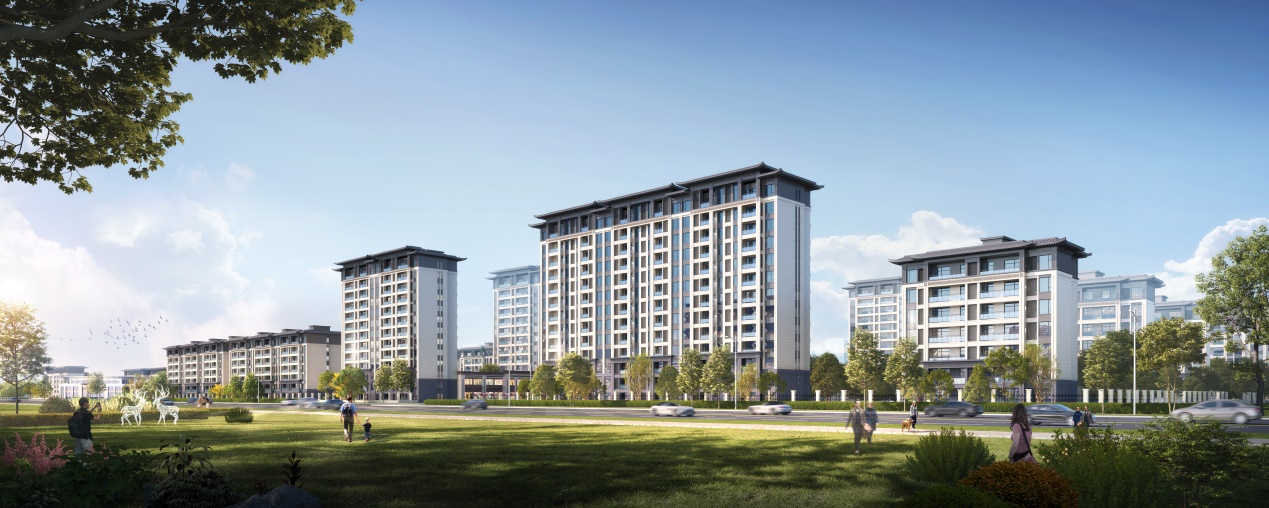 国产睡熟迷奷系列精品