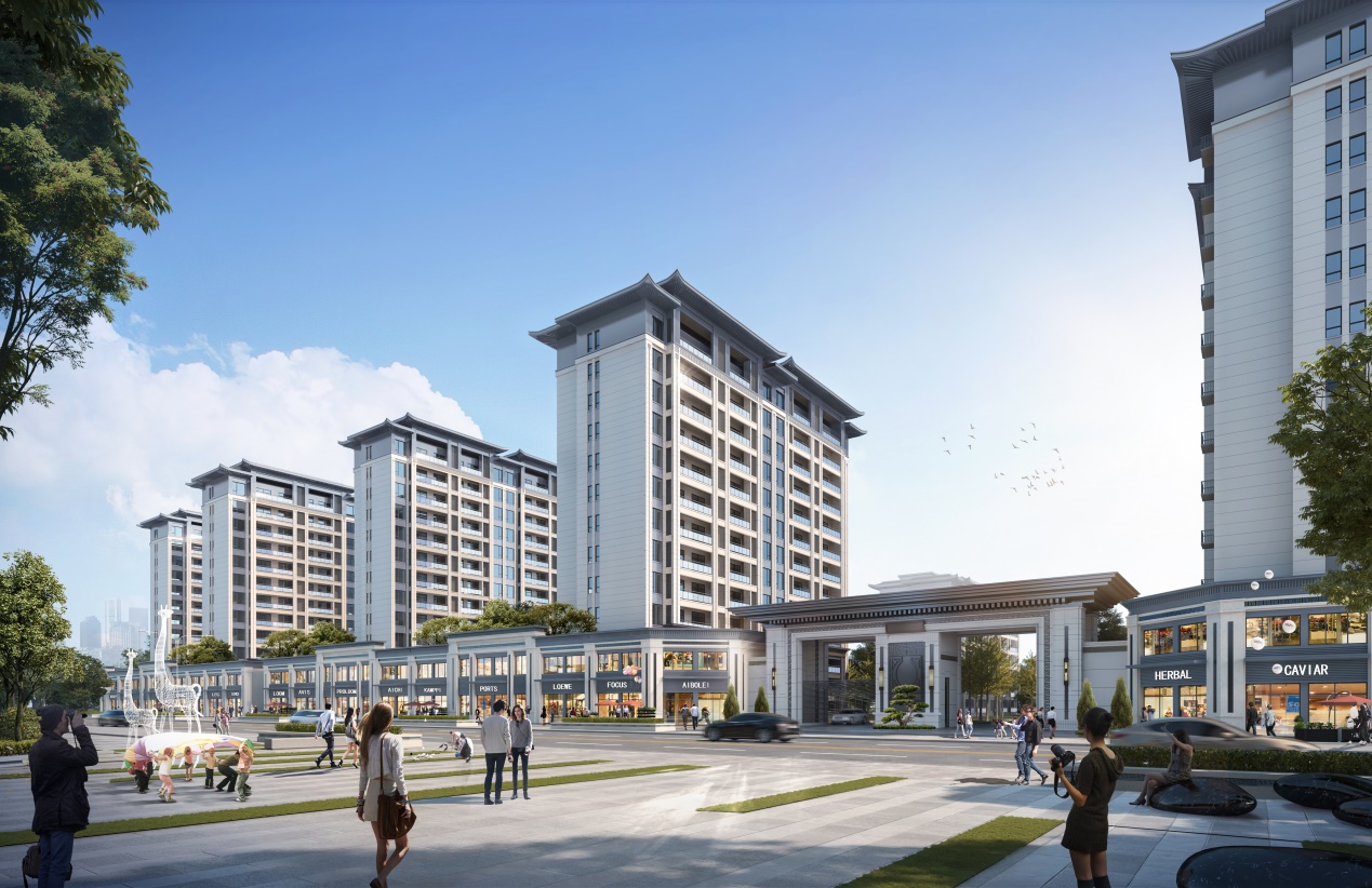 国产睡熟迷奷系列精品