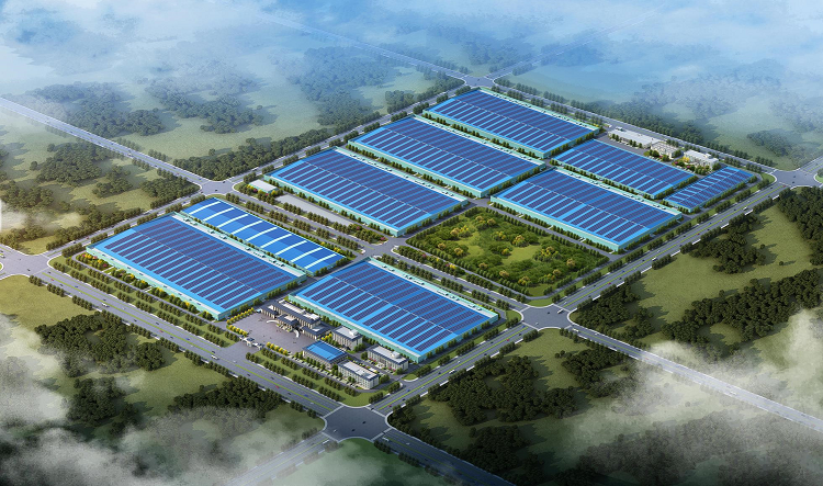 国产睡熟迷奷系列精品