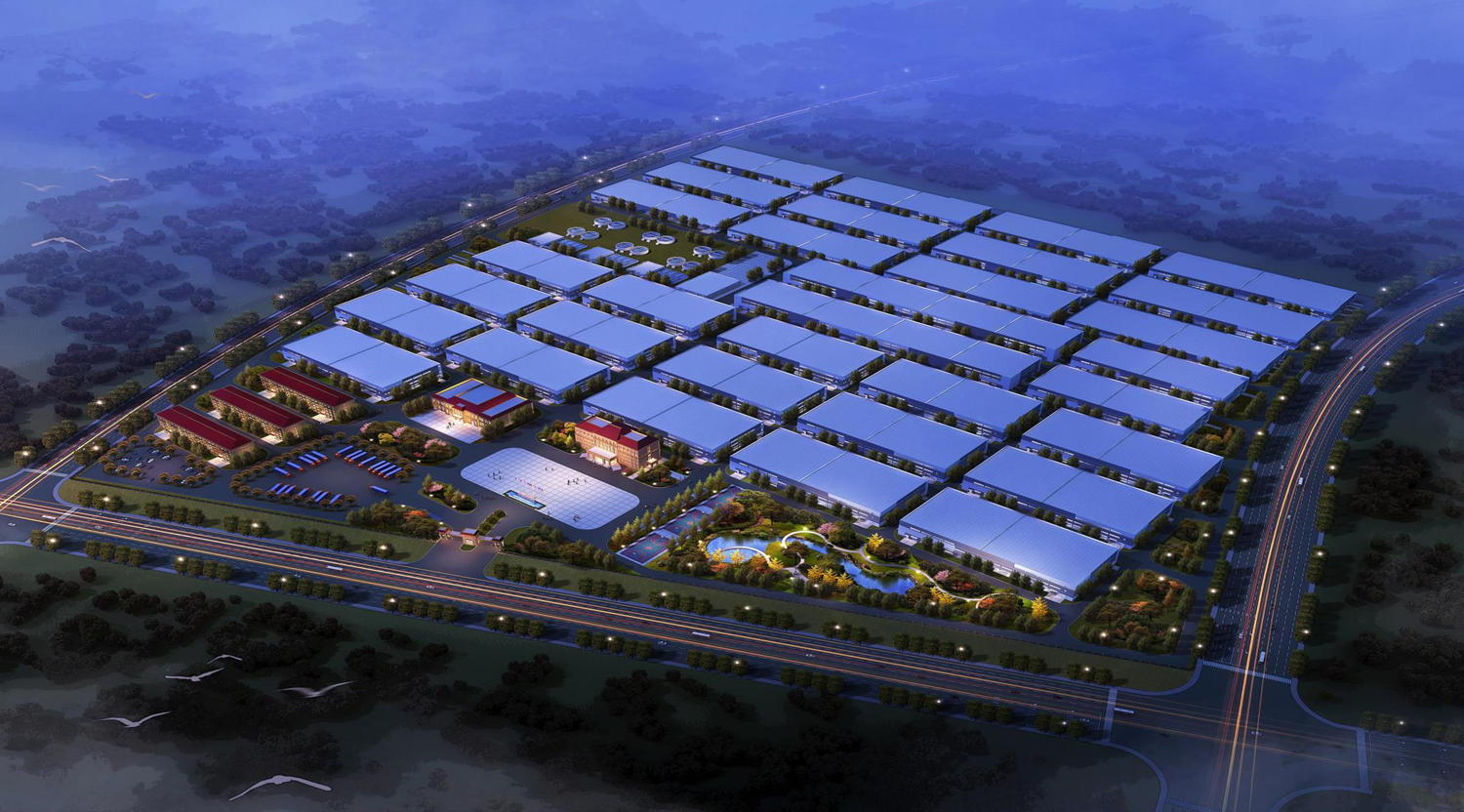 国产睡熟迷奷系列精品