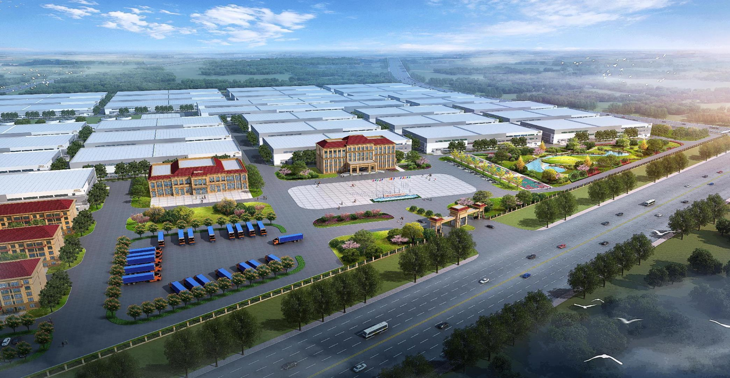 国产睡熟迷奷系列精品