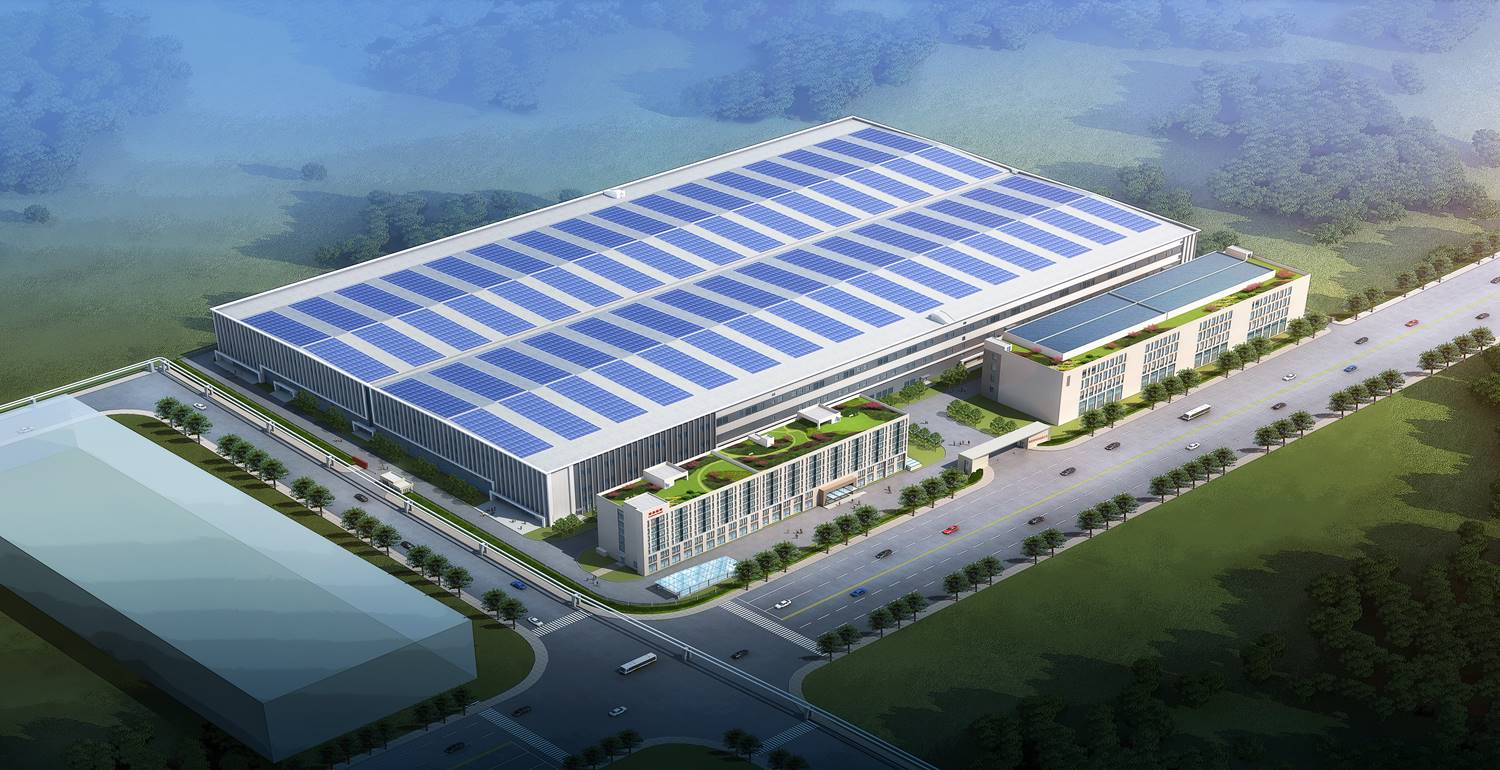 国产睡熟迷奷系列精品