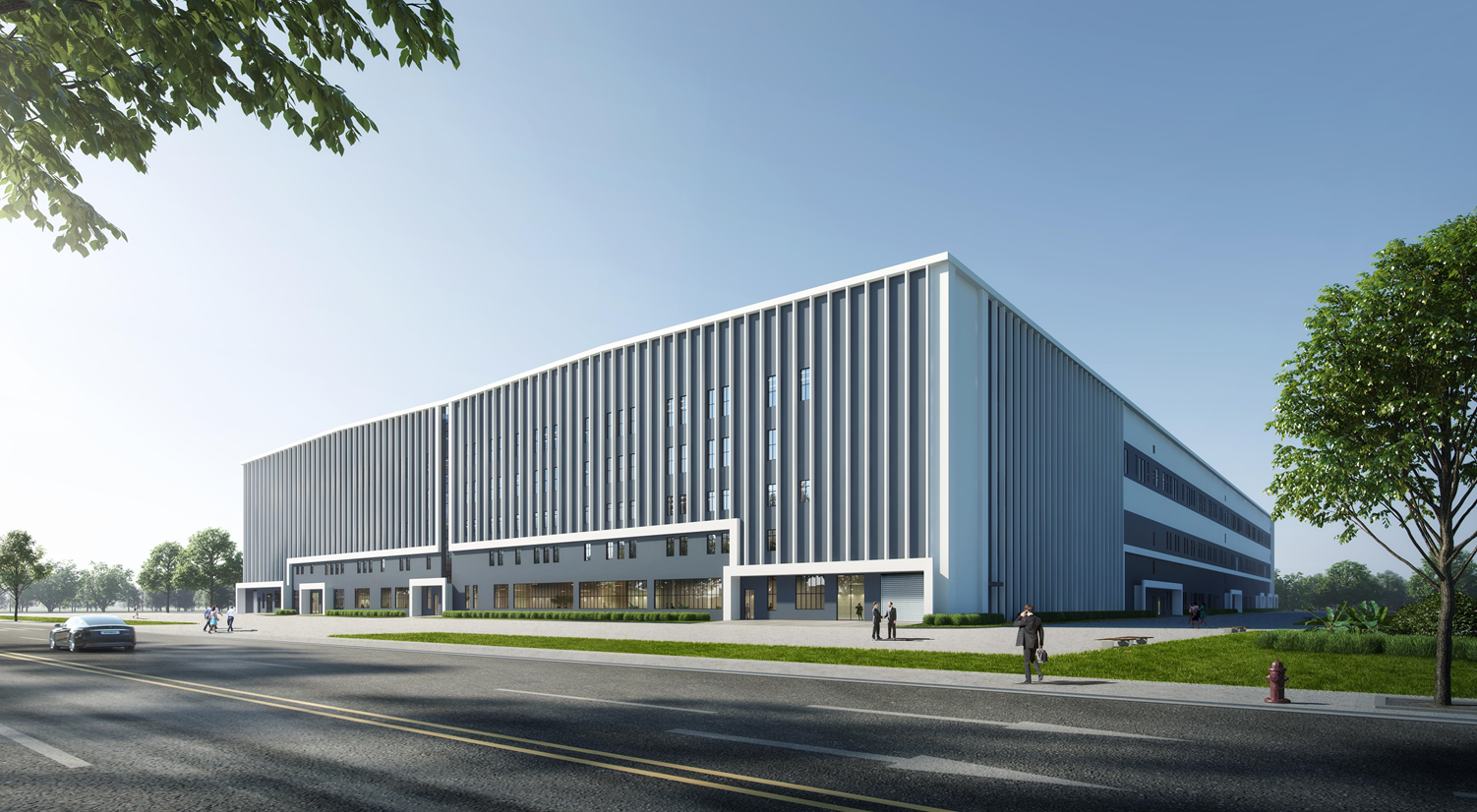 国产睡熟迷奷系列精品