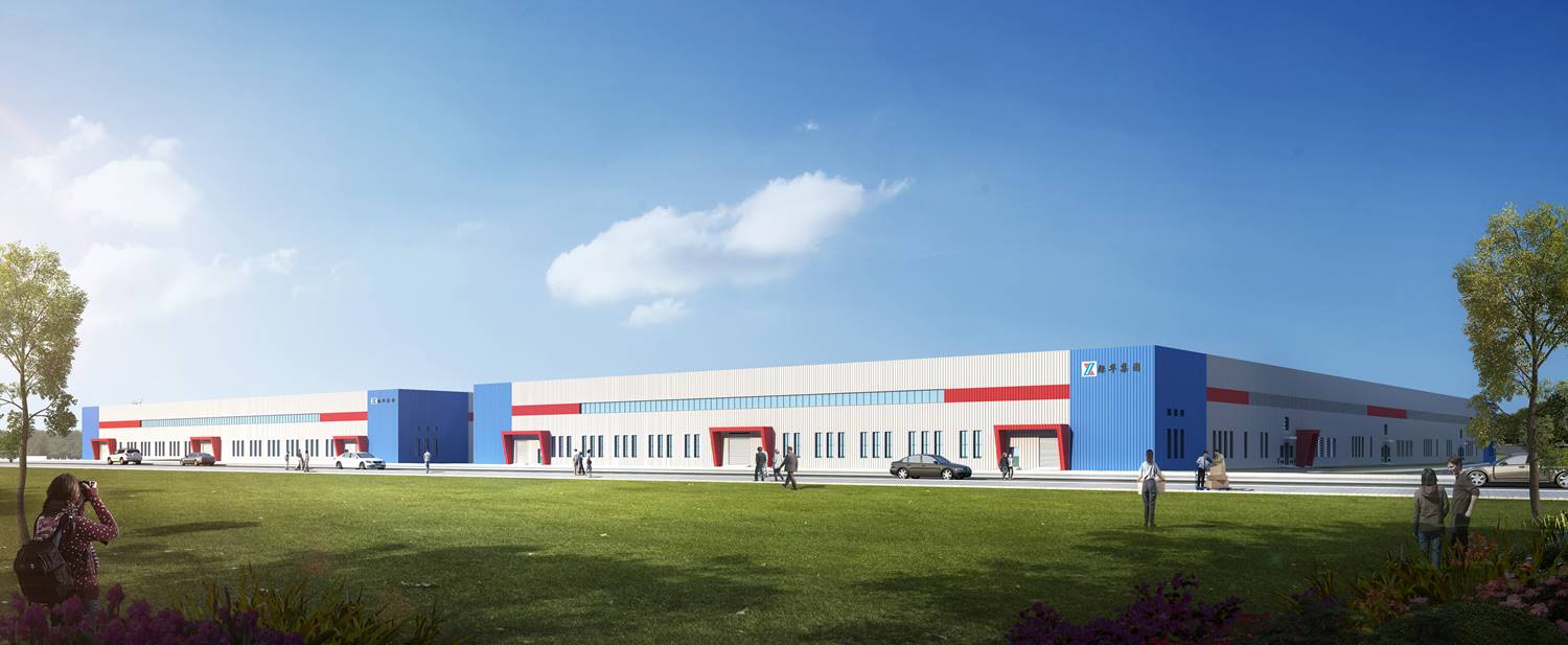 国产睡熟迷奷系列精品