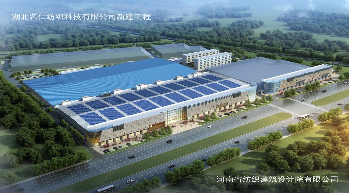 国产睡熟迷奷系列精品