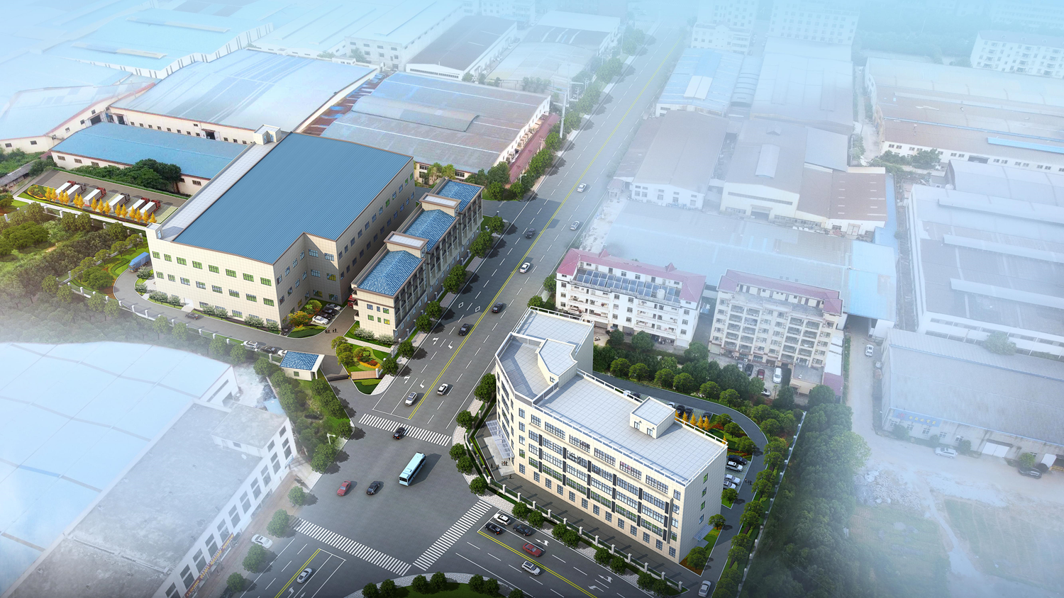 国产睡熟迷奷系列精品