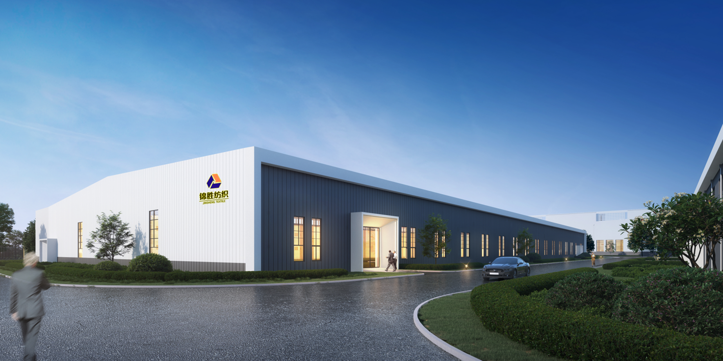 国产睡熟迷奷系列精品