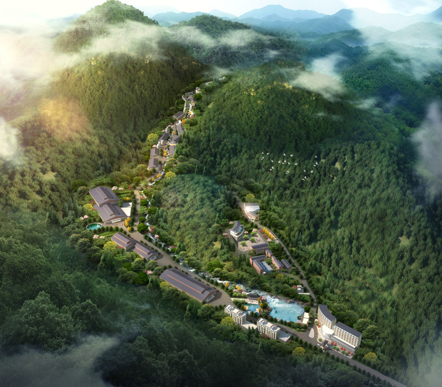 国产睡熟迷奷系列精品