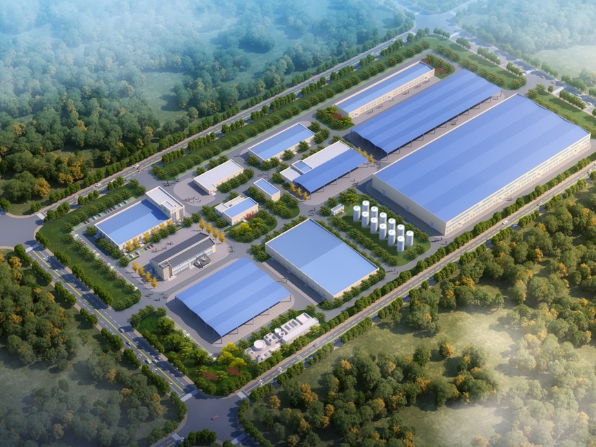 国产睡熟迷奷系列精品