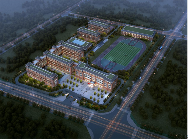 国产睡熟迷奷系列精品