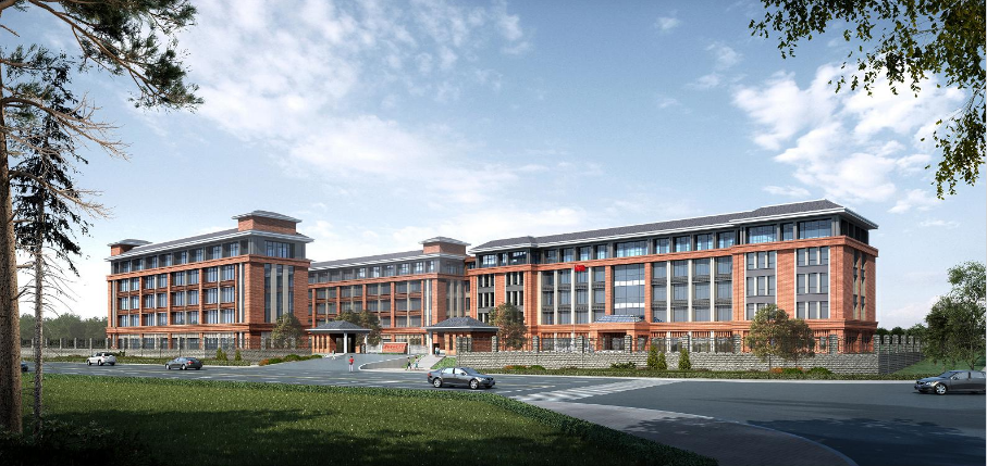 国产睡熟迷奷系列精品