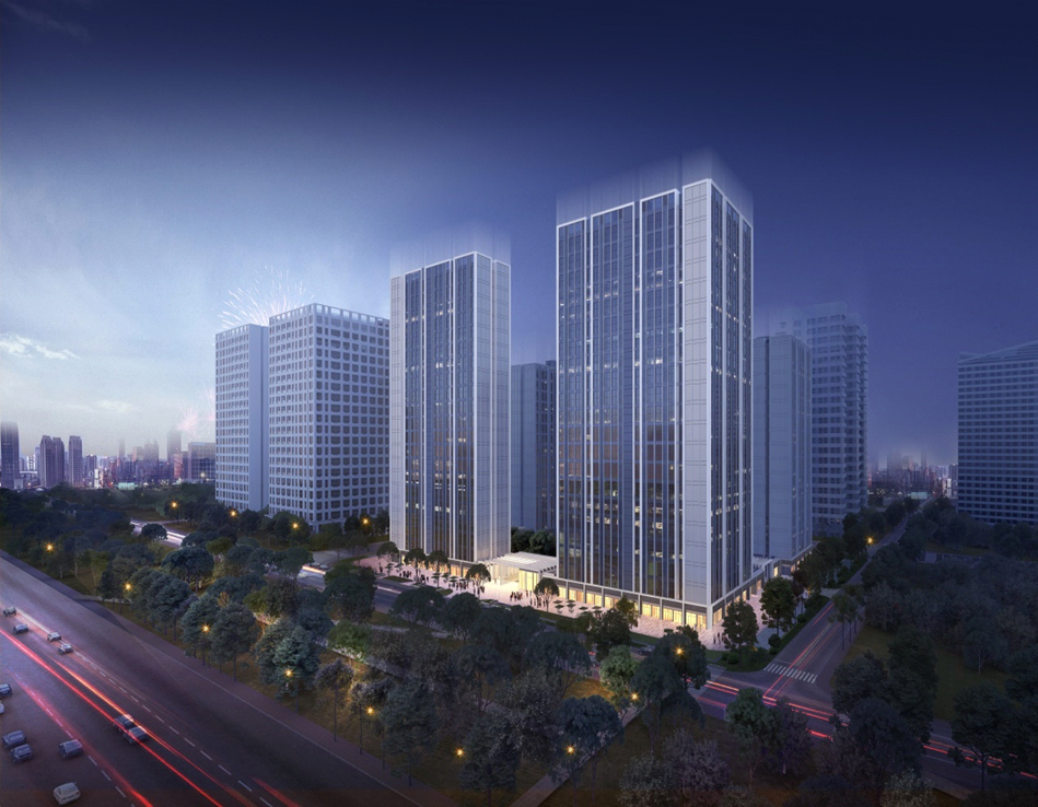 国产睡熟迷奷系列精品