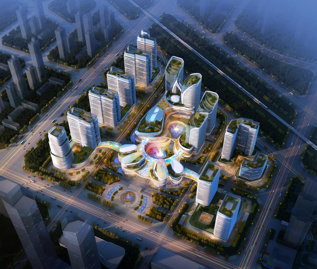 国产睡熟迷奷系列精品