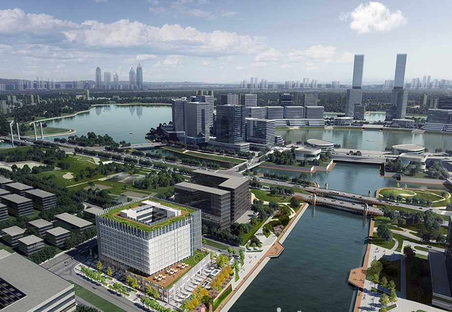 国产睡熟迷奷系列精品