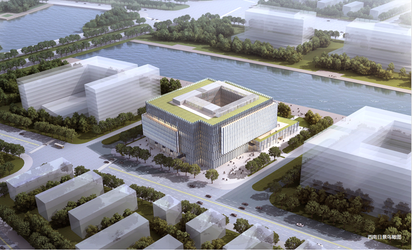 国产睡熟迷奷系列精品