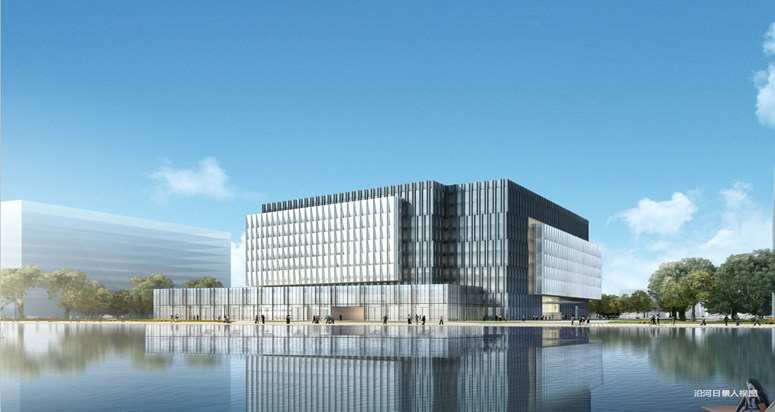 国产睡熟迷奷系列精品