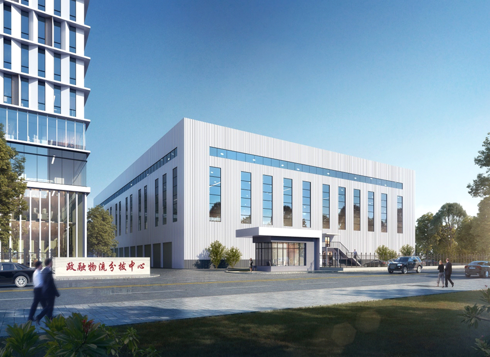 国产睡熟迷奷系列精品